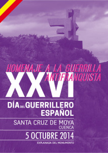 HOMENAJE web